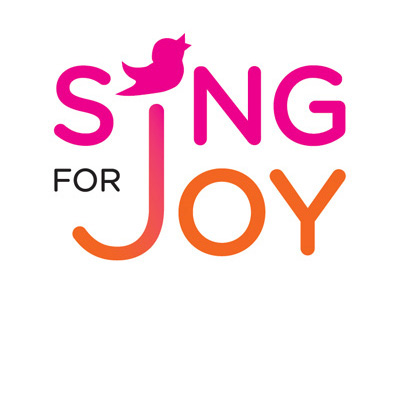 Sing for Joy